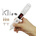 /msite/products/detail/productid/63125912/id/1519227.html